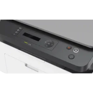 قیمت چاپگر لیزری 136w