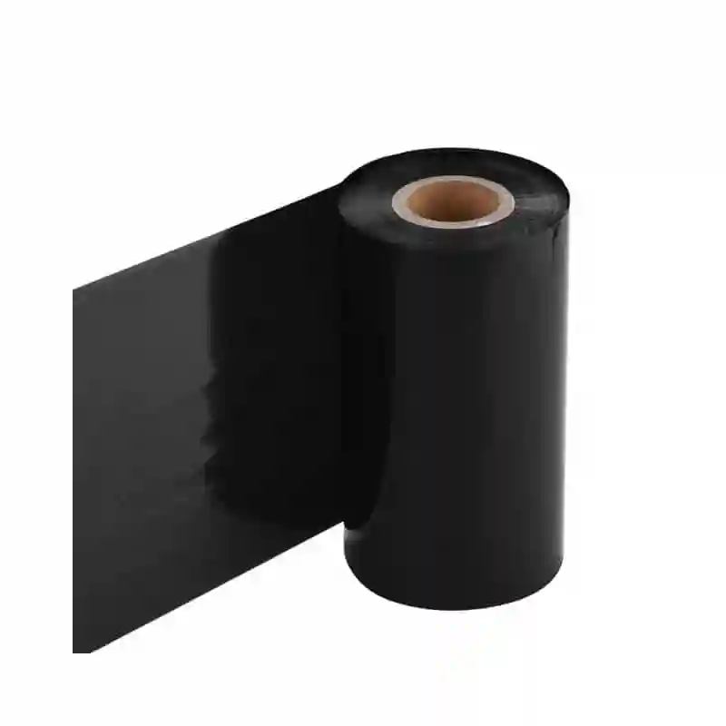 ریبون رزین سایز 110x75