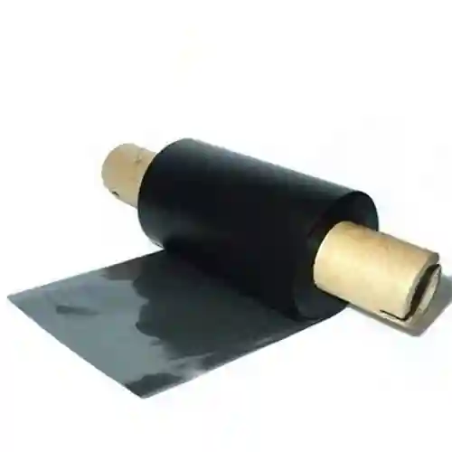 ریبون وکس 60x75