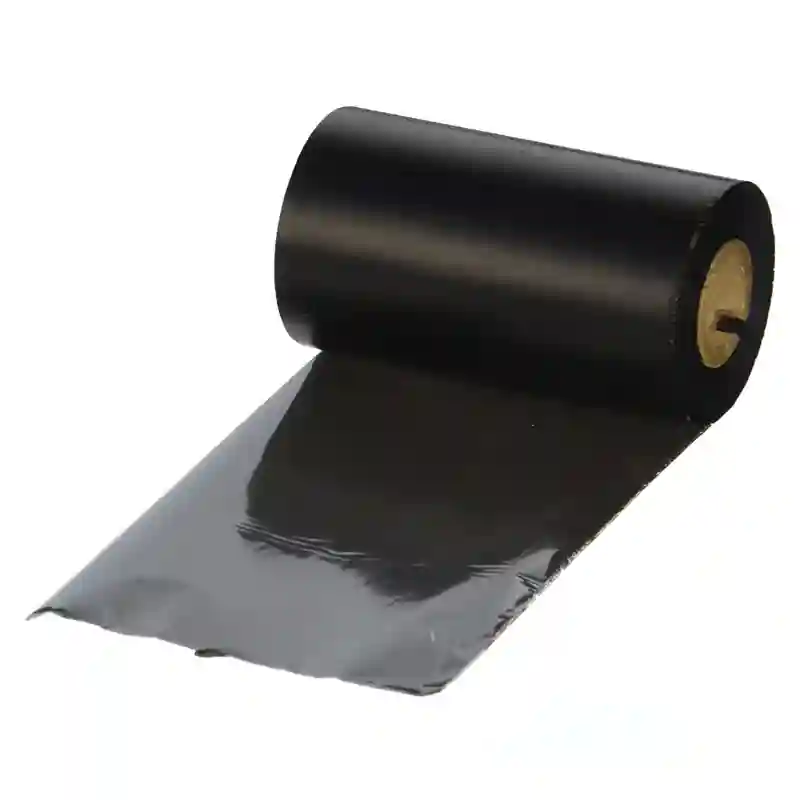 ریبون سوپر رزین 300×100