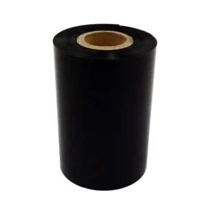 Super Resin Ribbon110mmx-300mm