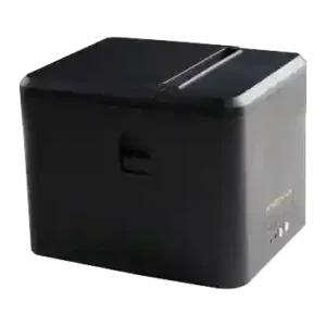 قیمت فیش زن TP-U1