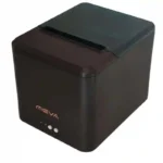 Meva TP-U1 Thermal Printer
