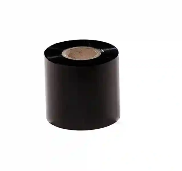 ریبون وکس 300×60