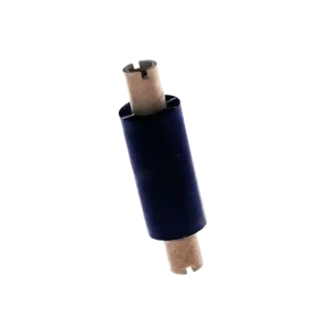 Wax Ribbon 60mm×75m