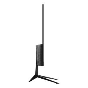 نمایشگر 21/45 اینچی XS2270H 
