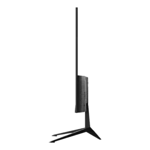 XVision XS2270H MONITOR