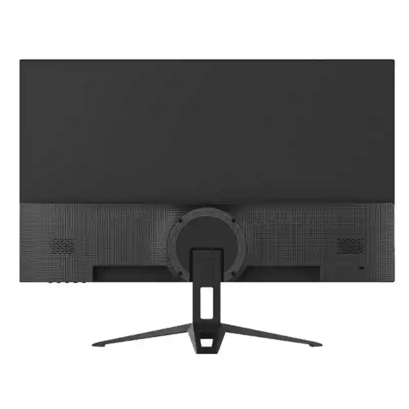 فروش مانیتور مدل XS2270H