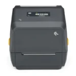 فروش لیبل پرینتر مدل ZD421t