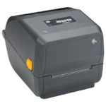Zebra ZD421t 300dpi