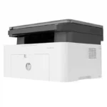 hp LaserJet MFP 136w