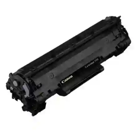 کارتریج تونر طرح کانن 728