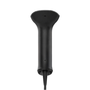 BAYAMAX Thorin Barcode Scaner