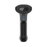 Bayamax HERO PLUS Barcode Scaner