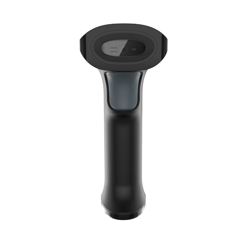 Bayamax HERO PLUS Barcode Scaner