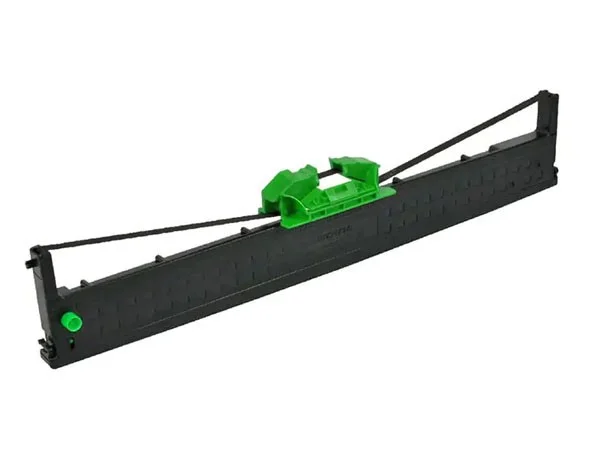 ریبون بست مارک PR9