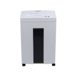 کاغذ خردکن نیکیتا مدل CM601