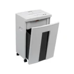 Nikita CM601 Paper shredder