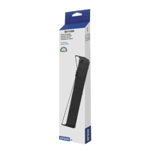 ریبون مدل EPSON DFX-9000 