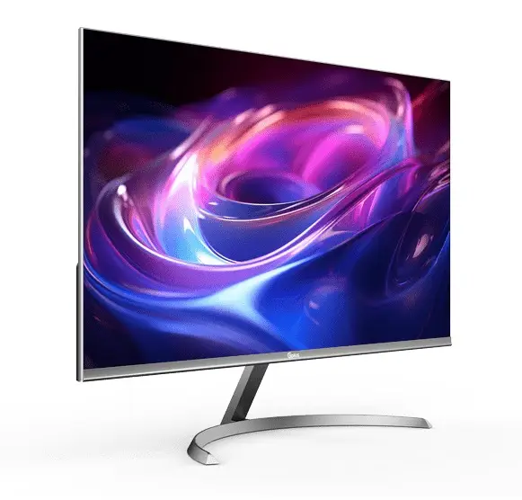 مانیتور 27 اینچ مدل GDM-278CS