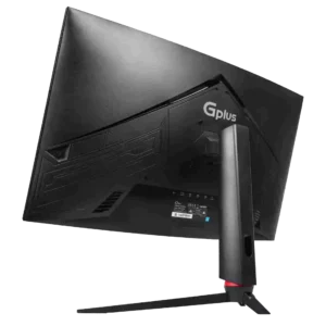 GPLUS GGM-K329QN 31/5 inch