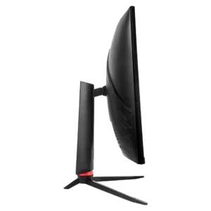 مانیتور گیمینگ GPLUS GGM-K329QN