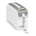 فروش لیبل پرینتر بیمارستانی HC100