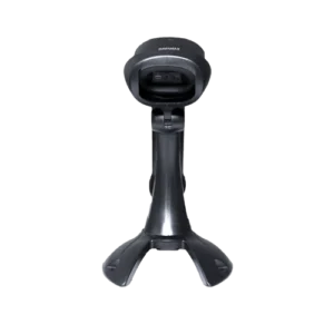 Bayamax HERO Barcode Scaner