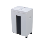 قیمت کاغذ خردکن CM601