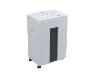 فروش کاغذ خرد کن مدل CM601