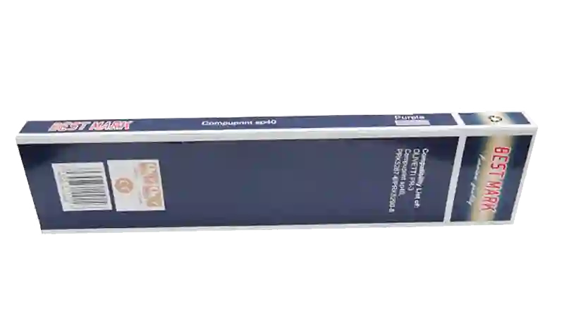 قیمت ریبون Olivetti Sp40