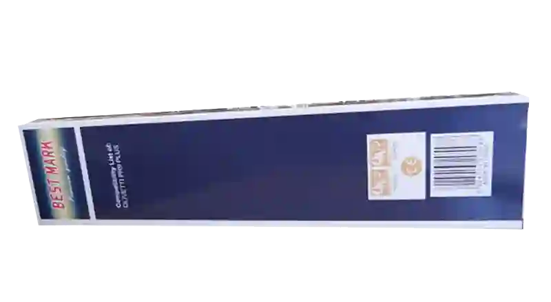 فروش ریبون بست مارک PR9
