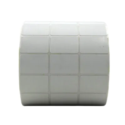 لیبل حرارتی 21x31