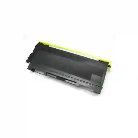 کارتریج تونر طرح TN-2025