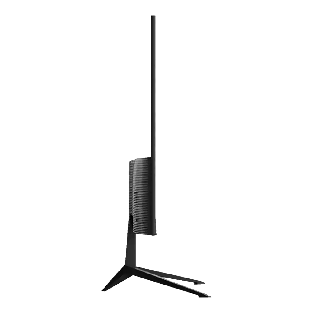 XVision XS2280H Monitor 