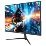 XVision XS2480H Monitor