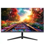 مانیتور ایکس ویژن XS2280H سایز 21/45 اینچ
