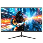مانیتور ایکس ویژن XS2480H سایز 23/8 اینچ