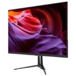 مانیتور مدل XS2770H ایکس‌ویژن