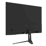مانیتور 27 اینچ XVISION XS2770H