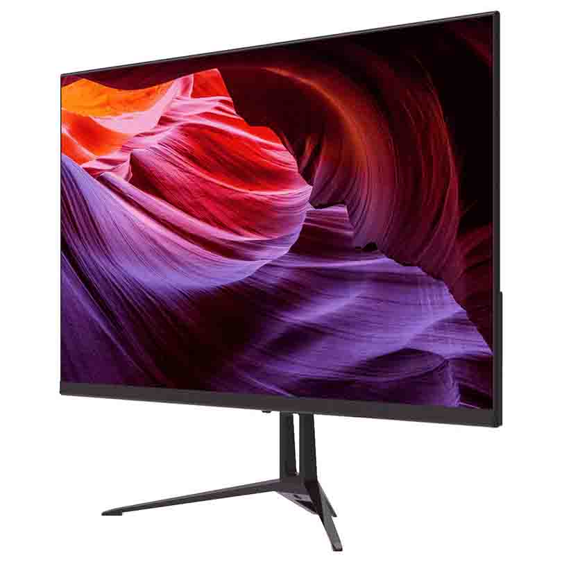 مانیتور مدل XS2770H ایکس‌ویژن