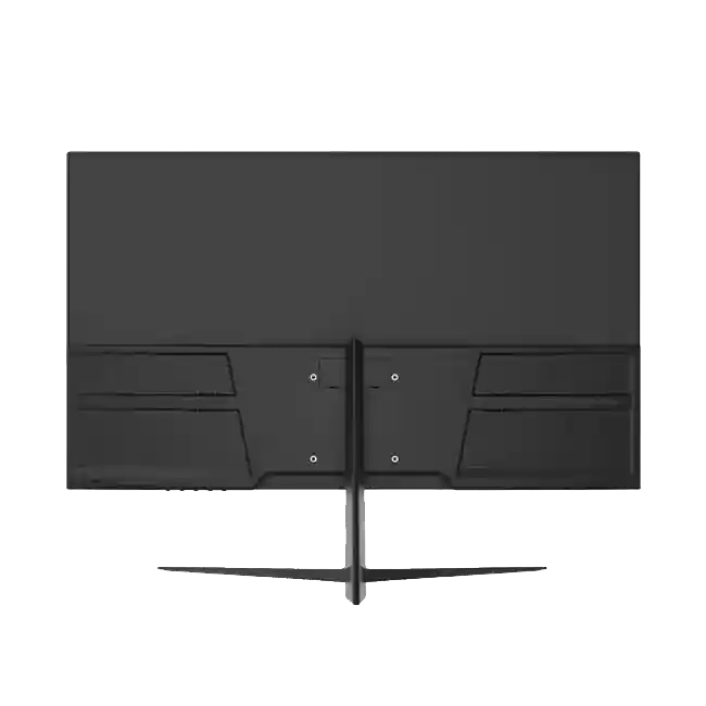 فروش مانیتور XVision XS2480H 