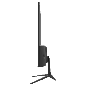 فروش مانیتور مدل XS2770H