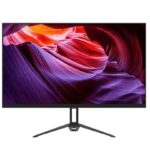 قیمت مانیتور ایکس ویژن XS2770H