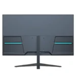 قیمت مانیتورXVision XS2280H