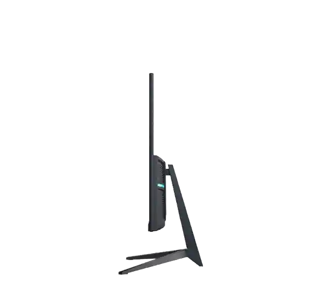 فروش مانیتور 21/45 اینچ XS2280H