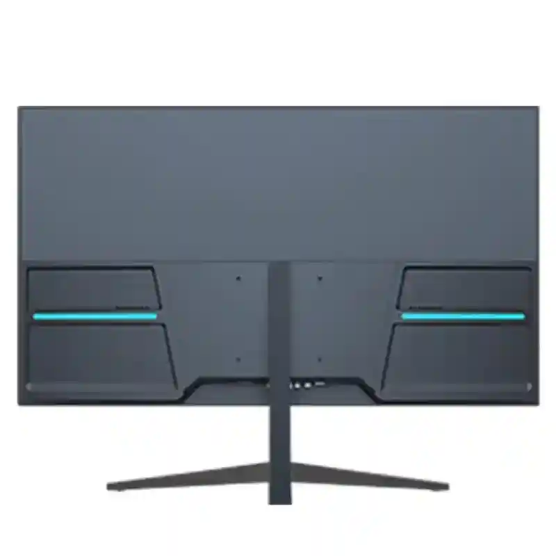قیمت مانیتورXVision XS2280H