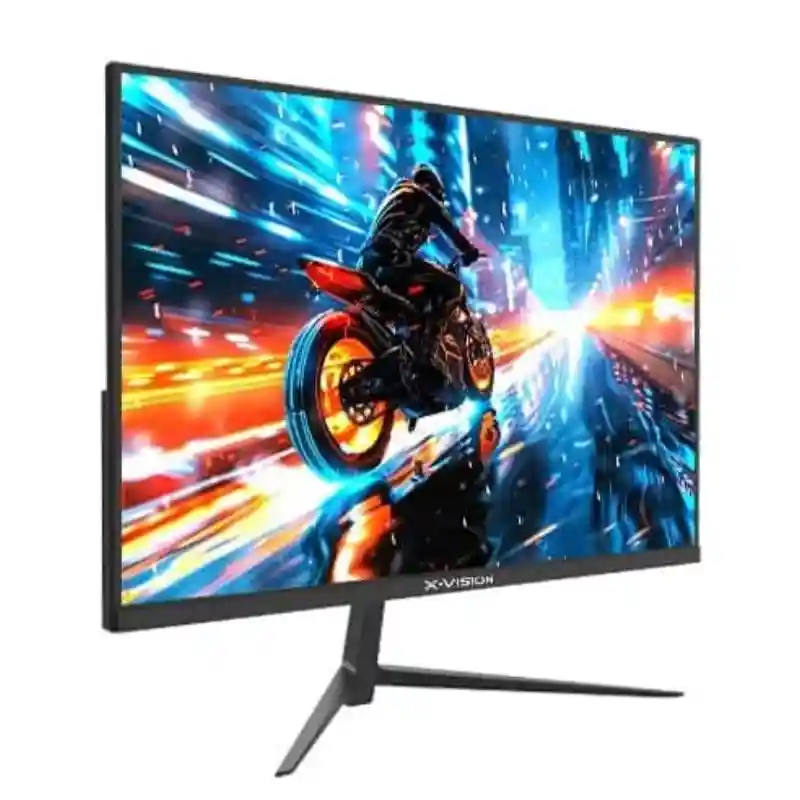 قیمت مانیتور مدل XS2480H
