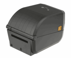 قیمت لیبل پرینتر زبرا ZD230t