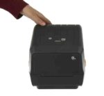 فروش لیبل زن مدل ZD230t